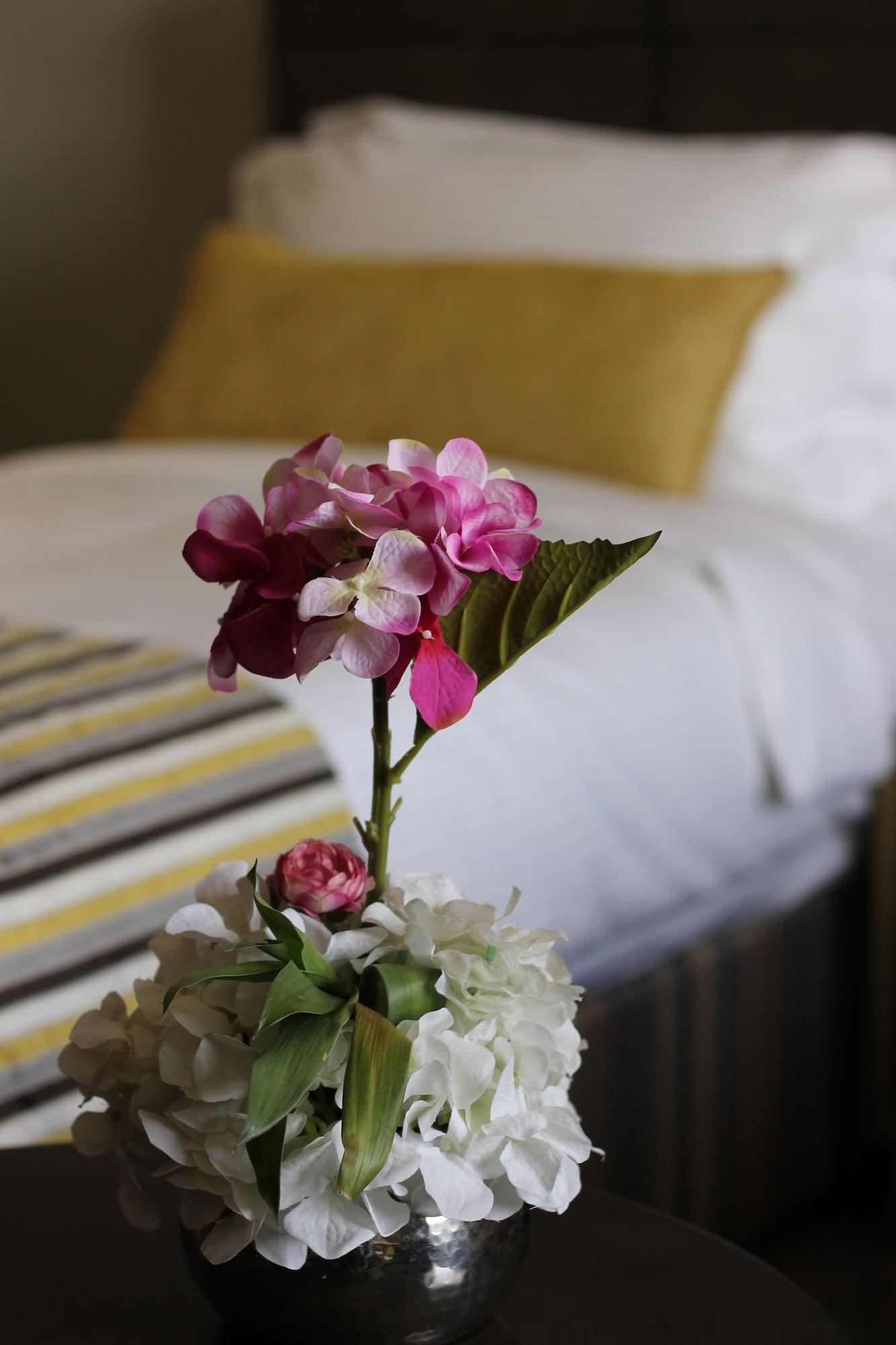 ไอลา บาวาดี โฮเต็ล Hotel อัลอิน ภายนอก รูปภาพ